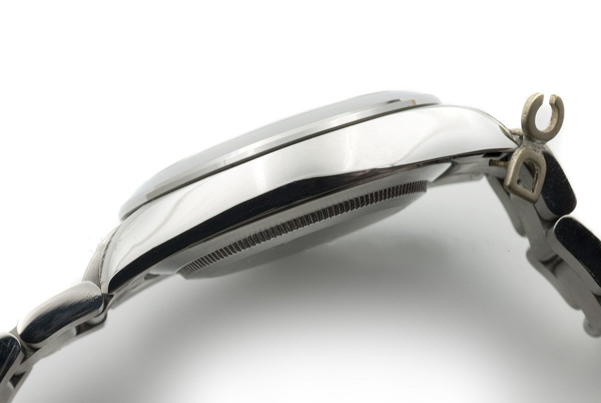 Air-King 116900